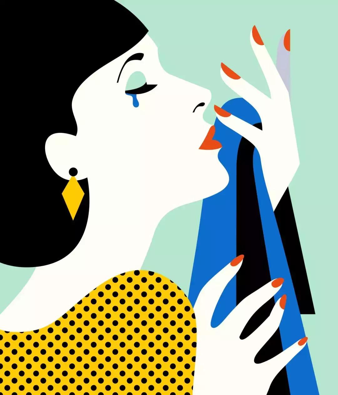 7天代购,七天内执行死刑