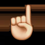 一点也不热,酷妹的马丁靴里都有空调