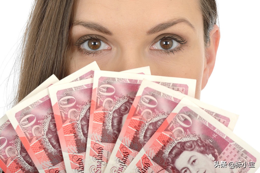 宁夏大学招标公告,宁夏招标学校建设项目