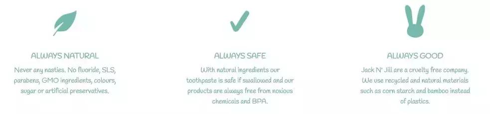 澳洲牙膏排行榜前十名,根管治疗的牙膏有哪些