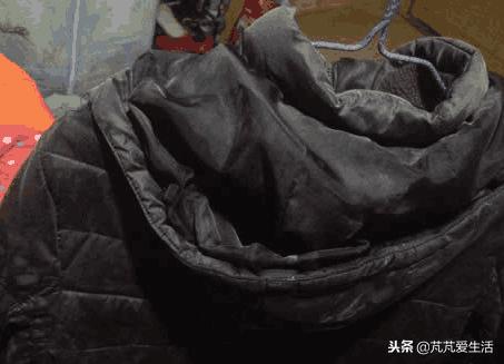 黑色衣服发白怎么恢复黑色小妙招,黑色衣服褪色了发白如何恢复原色