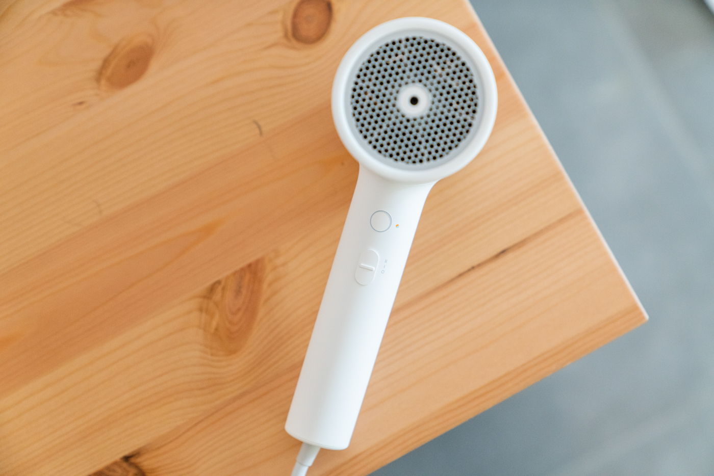 米家水离子吹风机值得购买吗,米家水离子电吹风价格