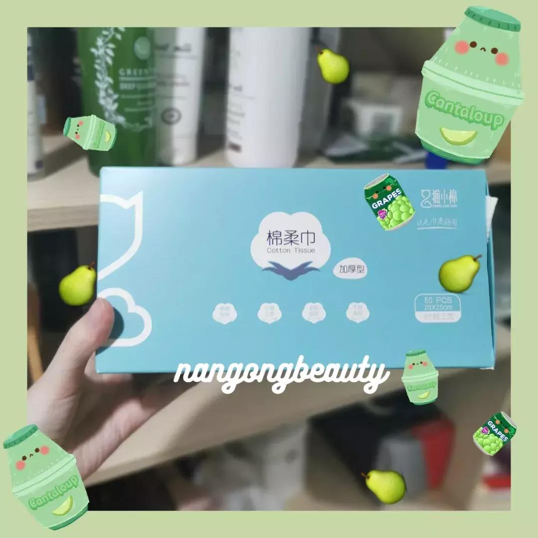 盘点那些不会宣传但很好用的国货,盘点那些你不知道的国货好物