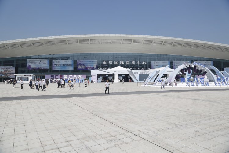 购物返利的陷阱,购物返利的正确方法