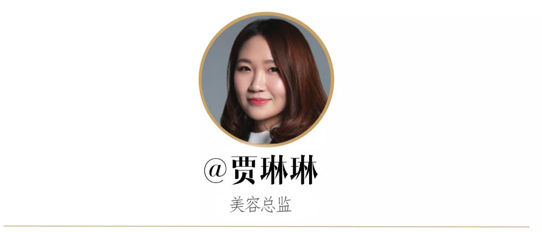 各大美妆品牌最值得买的护肤品,hb美妆排行榜