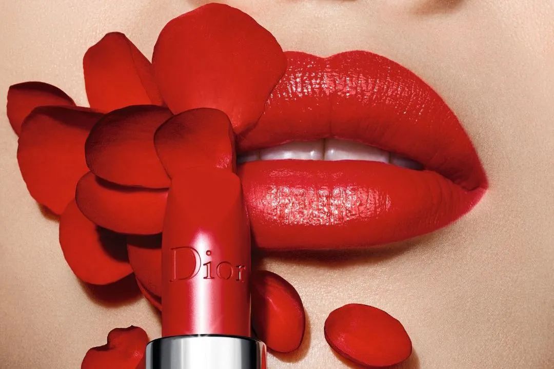 chanel香奈儿王一博,chanel香水王一博