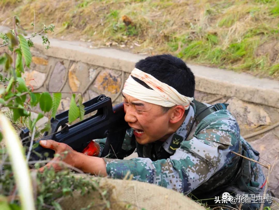 如果战争来临基本操作,假如战争来临如何自救