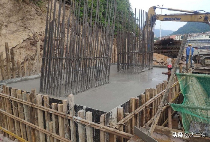 全国城市双修项目,城市双修十大工程