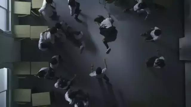 八岁女孩眼睛被打出血后续,8岁女孩被打事件完整版后续