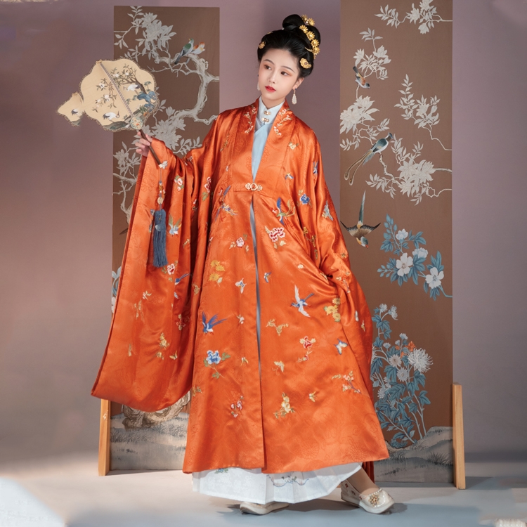 棋魂男主长什么样,棋魂帅照