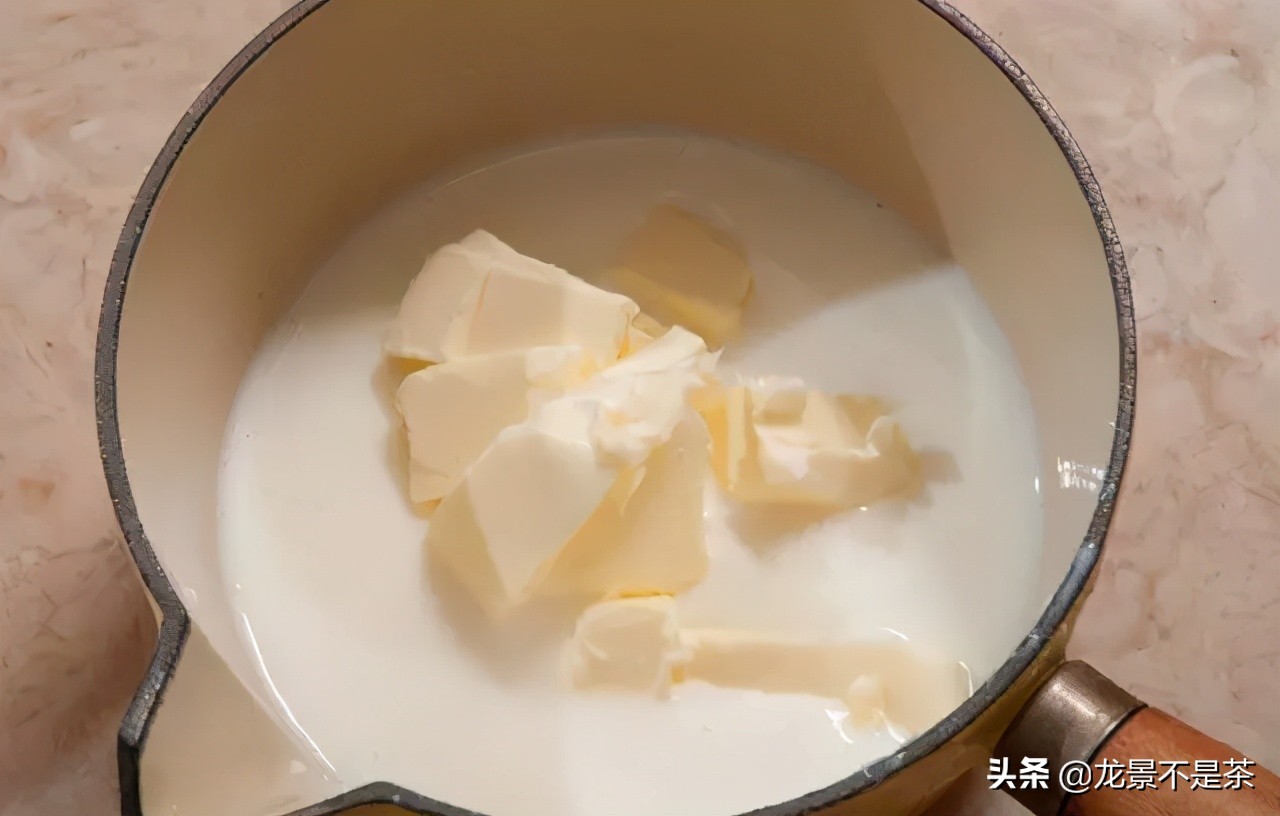 外国人解酒方式,各国奇葩醒酒解酒法