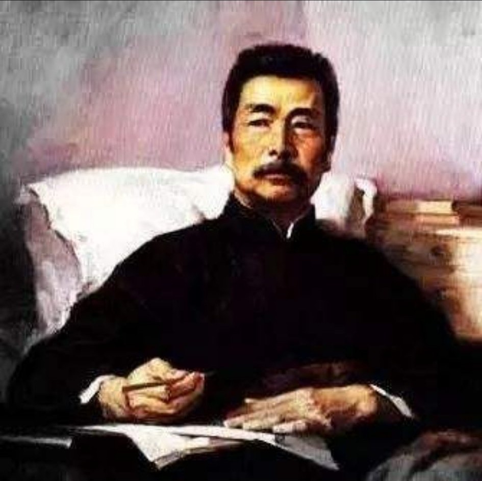 同人文化不该泯灭