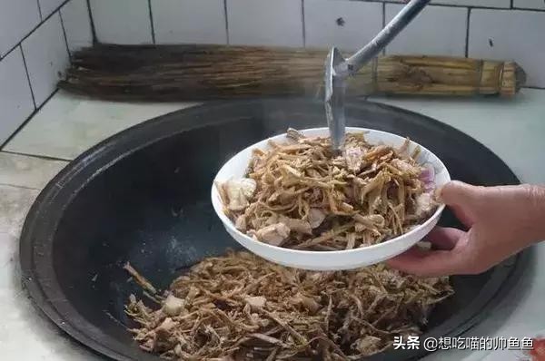 盘锦锦祥美食一条街,盘锦美食神秘小烧烤