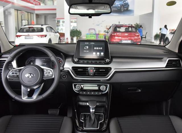 什么档次的人开哈弗h6,开了25万公里的智跑值得买吗