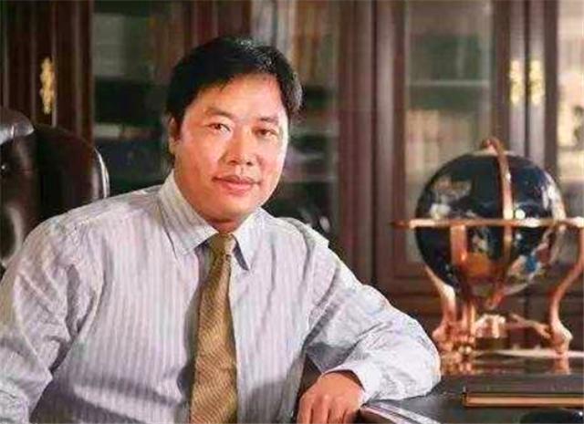 申通创始人的跌宕人生：25岁车祸去世,妻子嫁给司机,公司归大舅哥