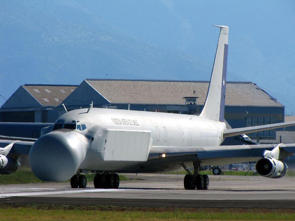 盘点那些造型奇葩的飞机,盘点世界十大丑飞机出炉