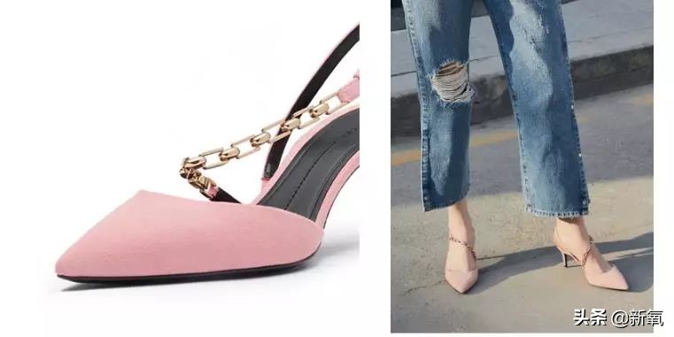 售价4位数起，被误会多年的“国际大牌”其实是广州产的伪洋货