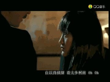 周杰伦新歌和旧歌,周杰伦新歌mv经典