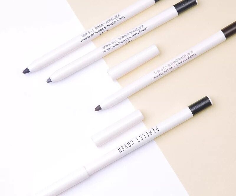 香港平价化妆品,学生平价化妆品