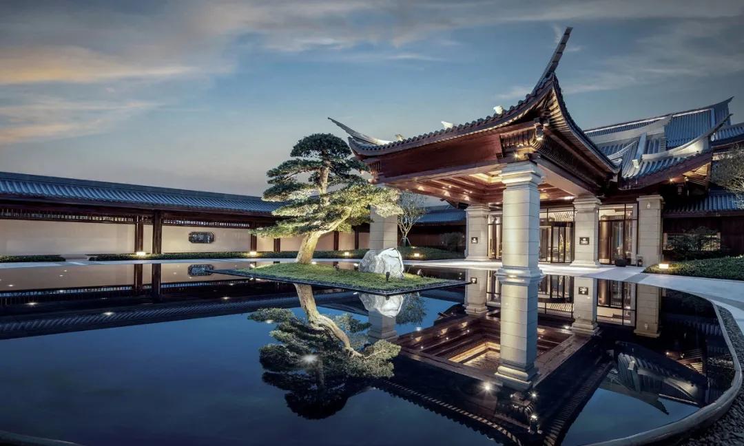 万达三季度新开业酒店,即将开业的万达酒店