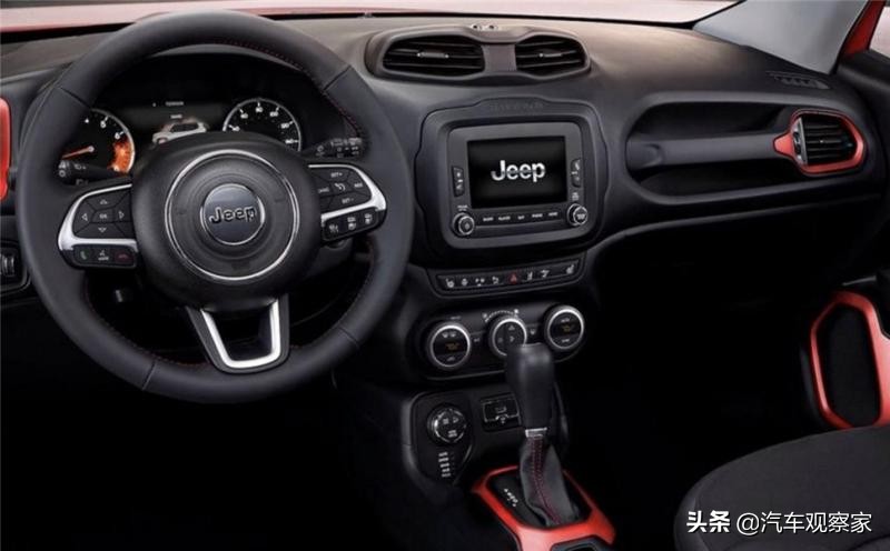 适合女生的车推荐,十多万适合女生开的车