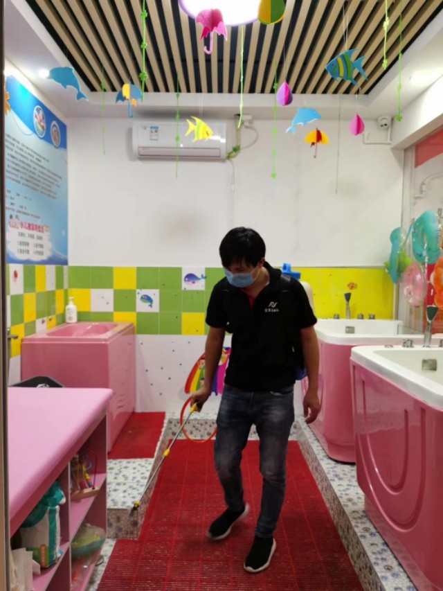 阜阳杀虫灭鼠灭蟑螂灭白蚁,专业灭鼠灭蟑螂杀白蚁维修电话