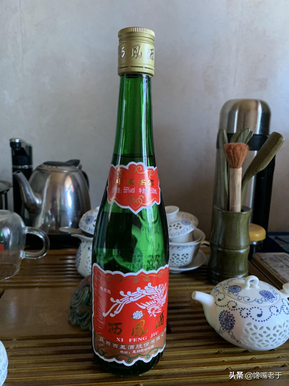 小卖部哪些白酒好卖些,推荐几款低价位纯粮白酒