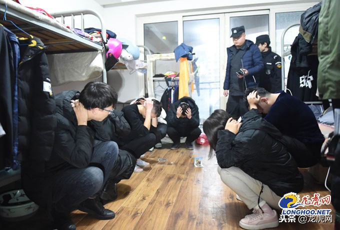 最新药品诈骗案件,药品诈骗最新案件