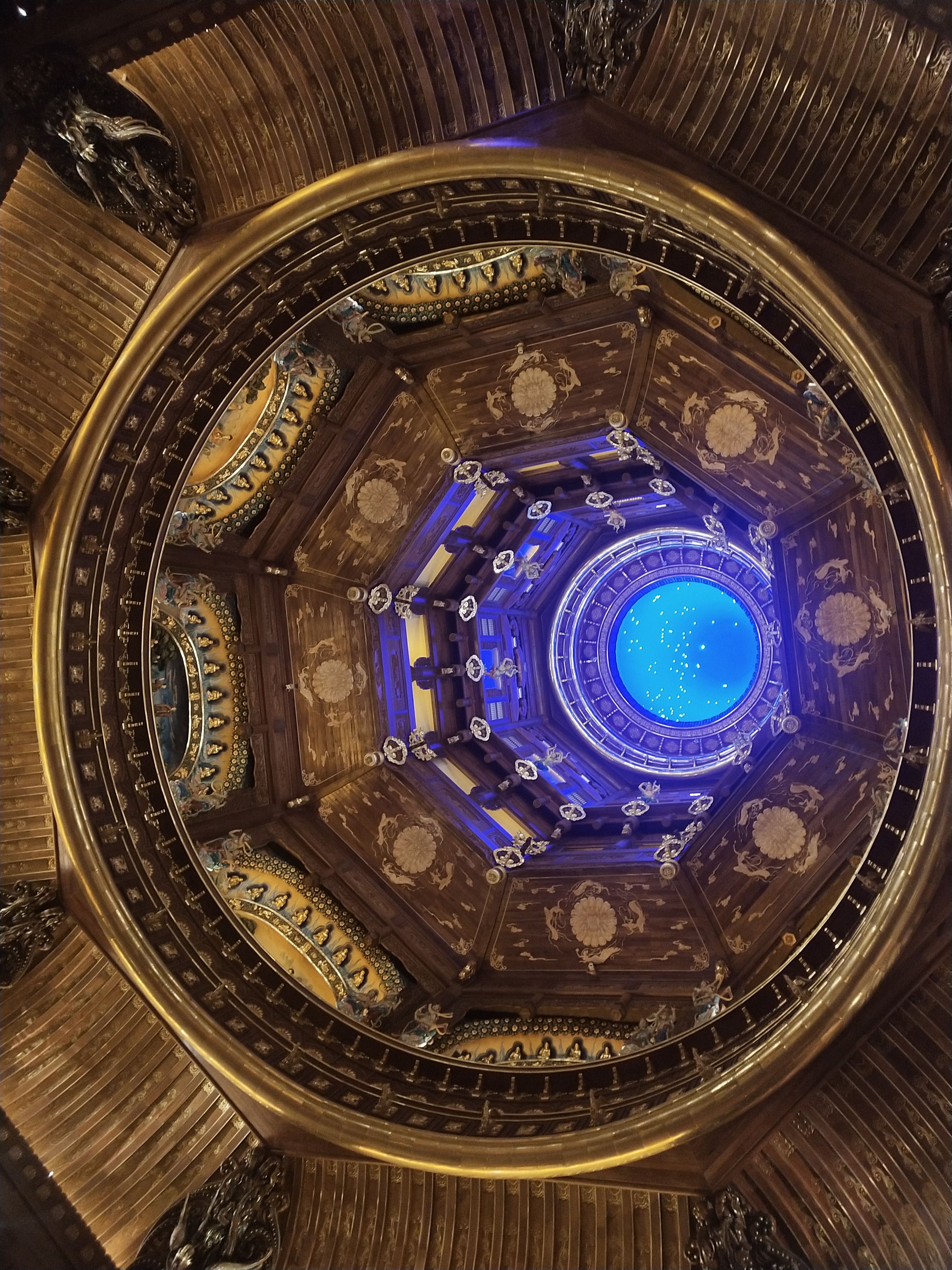 无锡灵山梵宫摄影,无锡灵山梵宫石雕