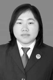 开网店代运营诈骗判几年,开网店代运营被骗