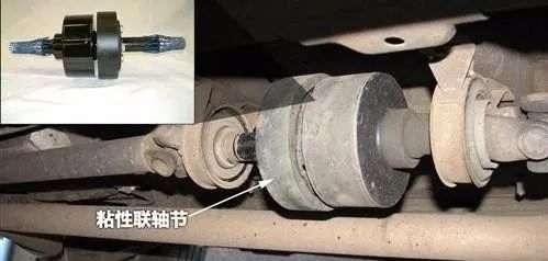 铃木超级维特拉好还是吉姆尼好,铃木超级维特拉深度测评