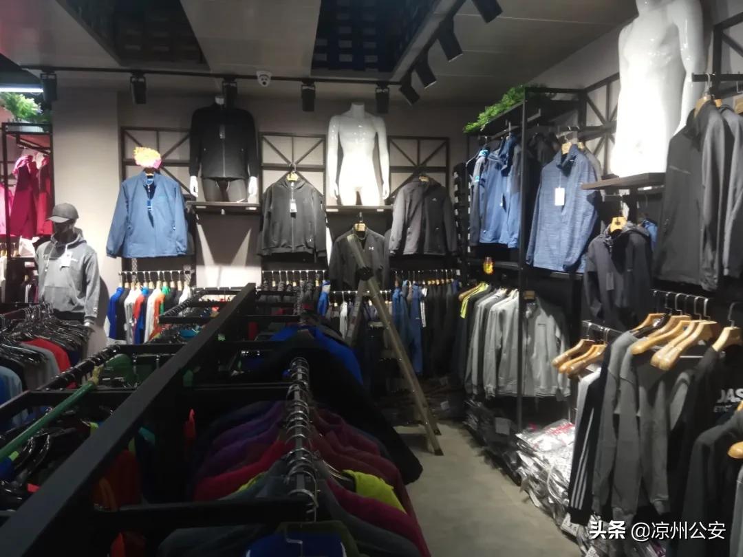 315小编教你来打假,315打假电话号码是多少