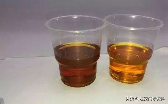 京东润滑油事件,京东售假赔5万怎么办