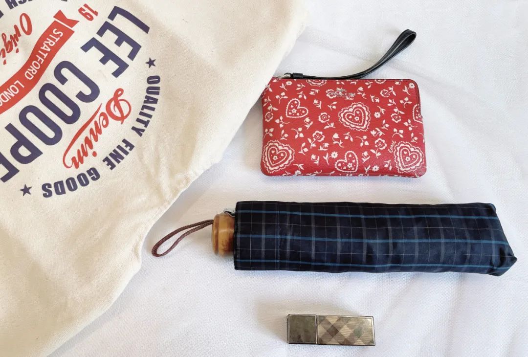 三句话让男人为我花钱,想让一个女人为你花钱