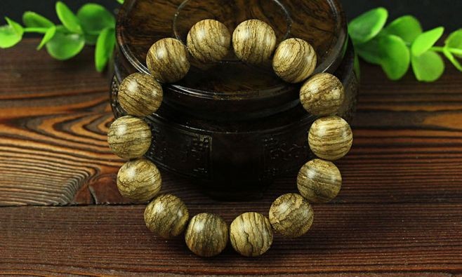 十二星座转运法,十二星座转运方式摩羯版