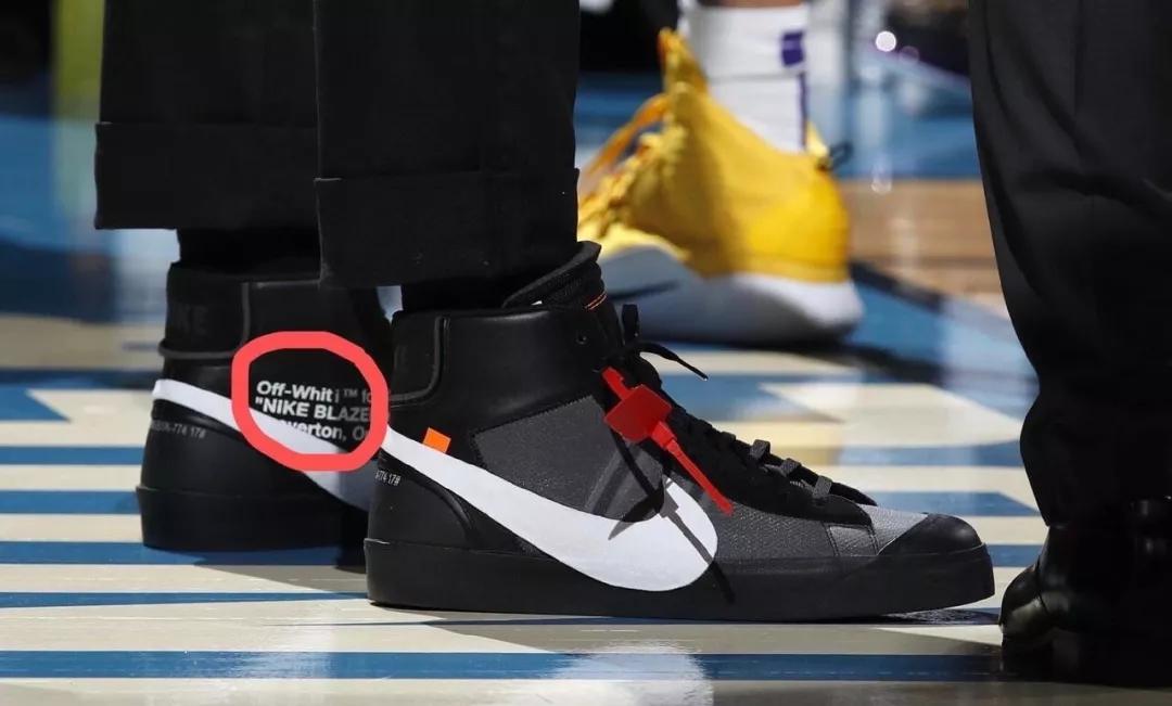 浓眉哥唐斯,浓眉哥和唐斯