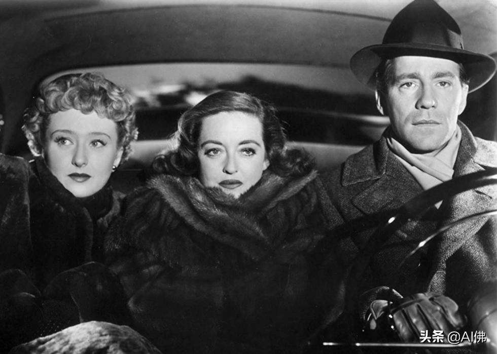 世界电影评分最高的十部电影,全球近十年来口碑最好的电影