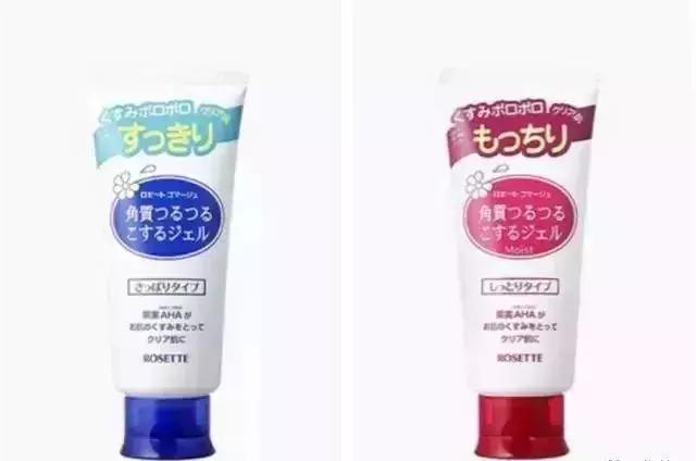 敷面膜没有效果，护肤品也不吸收，是什么原因呢？