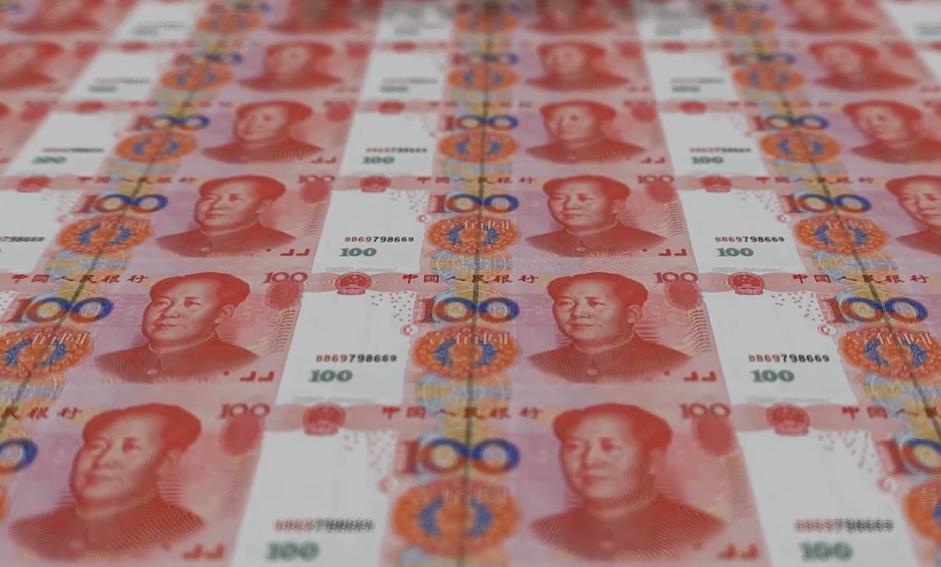 缅甸到底什么时候解封国际航班 (缅甸中国国际航班恢复最新消息)