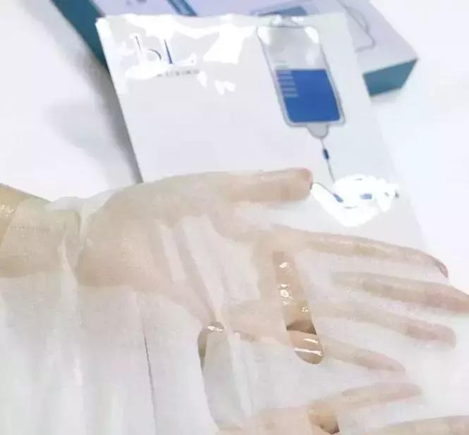 日常这些护肤误区千万不要踩,十大护肤烂脸成分