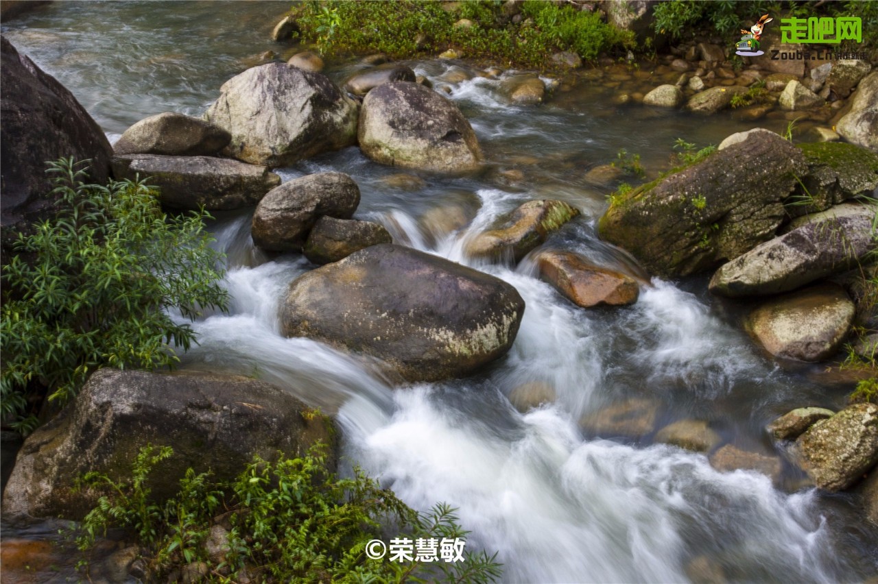 名气不及北海，这座南方边陲小城现在却比三亚更受北方人青睐！