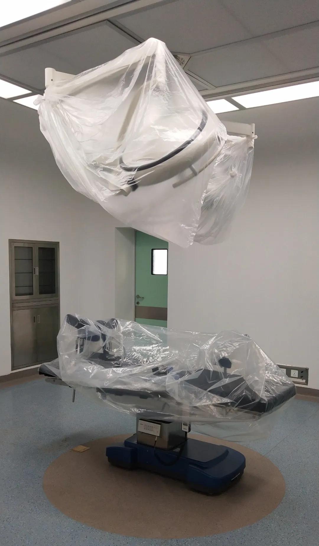 仲恺三甲医院最新消息,惠州仲恺医院新消息