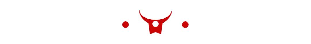 华大基因汪建简介,华大基因汪建公司