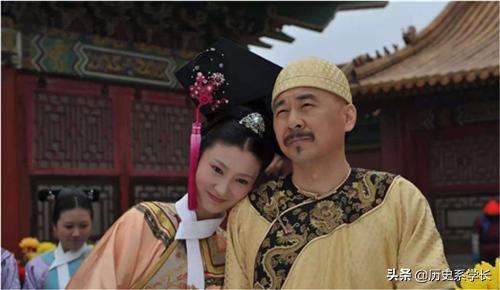 雍正皇帝有多昏庸无道,雍正皇帝究竟是不是谋权篡位