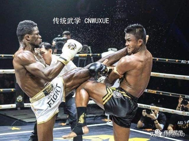 有价值的课程有哪些,有价值的教学