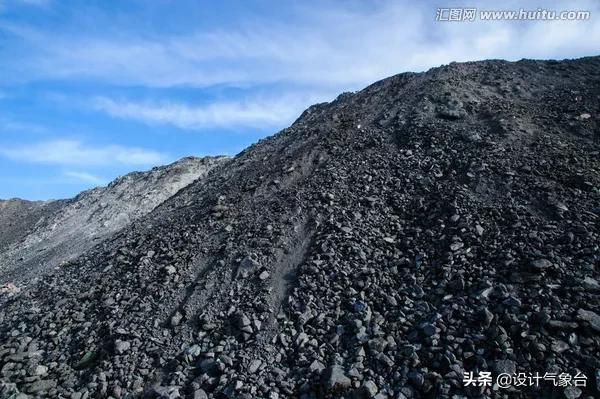 拼贴风效果图技巧,psd景观拼贴效果图教程