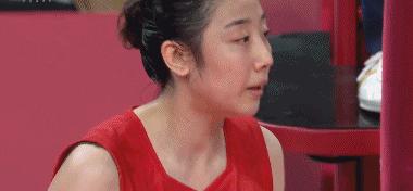 中国女排vs意大利完整版,中国女排首局轻松胜日本女排