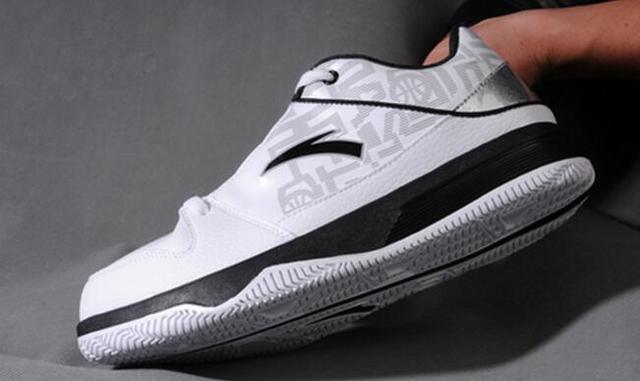 安踏李宁和耐克阿迪达斯哪个好,耐克阿迪达斯李宁安踏市场份额