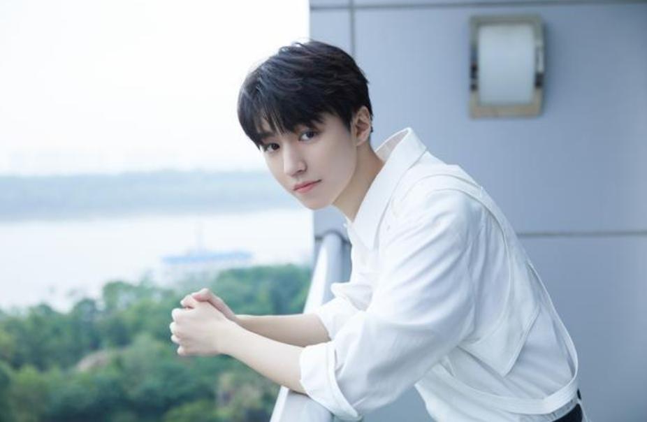 海景房投资骗局,卷钱跑路案例