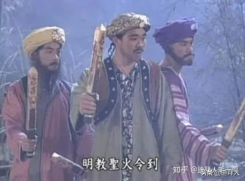 江湖啊歌曲dj,迪拜华人帮派